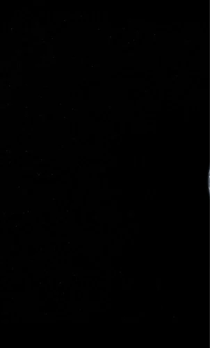 Oneodio Pro-C Bluetooth Wireless Headphones With Mic 110Hr photo review