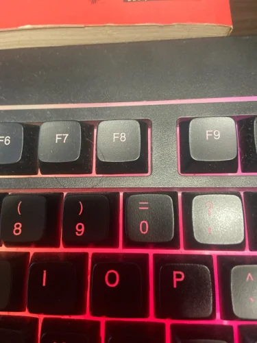 Vention USB Hub High Speed 4 Ports Multi photo review