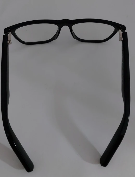 Smart Glasses Bluetooth Calling Color-changing Touch Control AI photo review