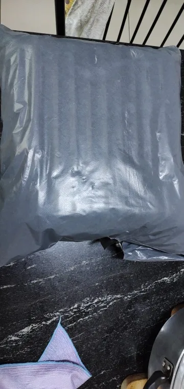 EKSA E5000 Pro Gaming Headphones for PC/PS4/Xbox/Switch, 7.1 photo review