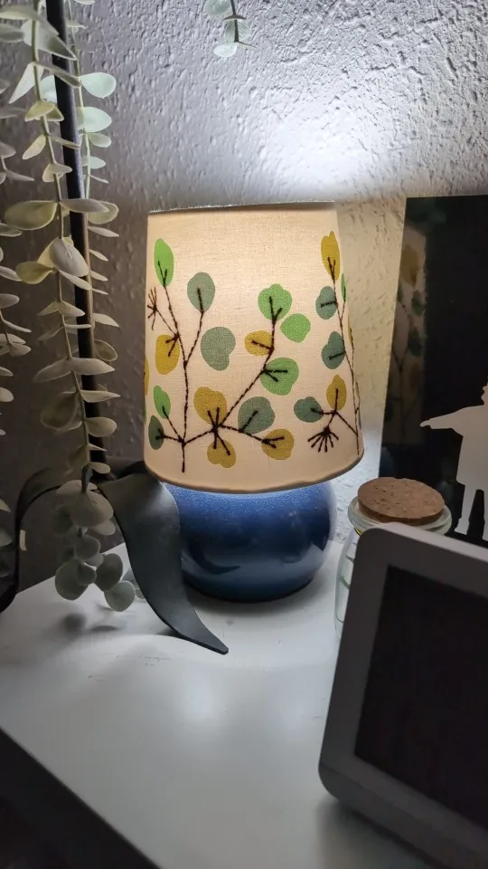 E14 Tuya WiFi Smart LED Bulb Candle Light photo review