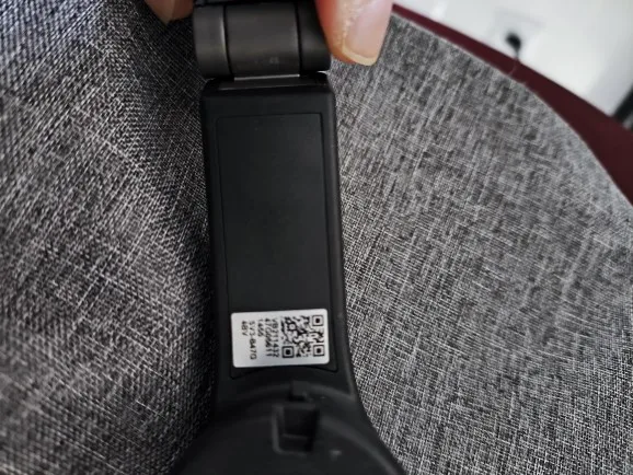 60% Wireless Mechanical Keyboard Bluetooth Dual Mode Hot-Swap photo review