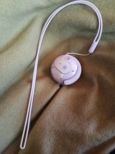 Little Coconut Ball Bluetooth Headphones Ows Over-ear Headphones photo review