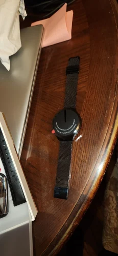 2025 New For XIAOMI Health Trackr Uric Acid photo review