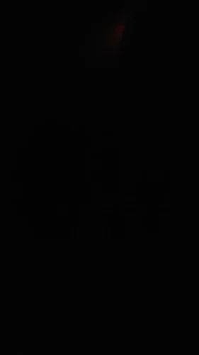 Oneodio A10 Bluetooth 5.4 Headphones Hybrid Active Noise photo review