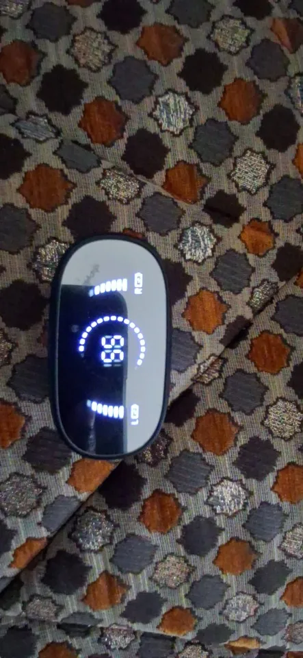 Original Bosebye M47 Bluetooth Earphone TWS Open Ear photo review