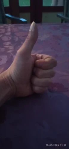 Siindoo Newest JH-ANC630 Active Noise Cancelling Wireless Headphones photo review