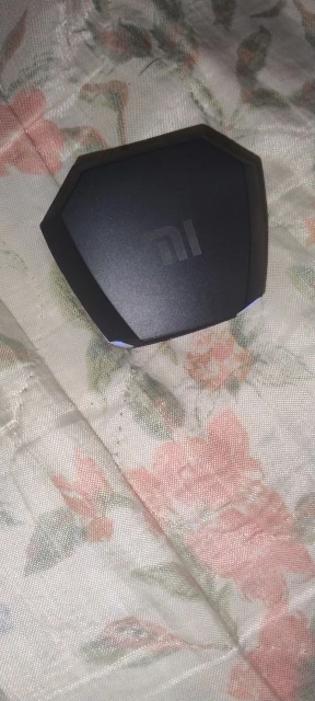 Original XIAOMI M10 Bluetooth Earphones Game Ear Earbud photo review