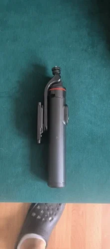 AXNEN Mobile Phone Tripod C12/C13 Tipods for Cellphone photo review