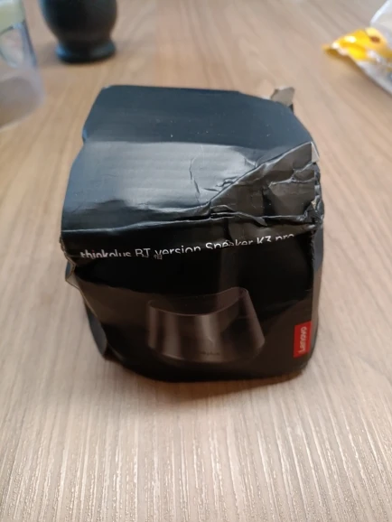 Wireless Bluetooth Speaker Portable Mini Outdoor Wireless Speakers photo review