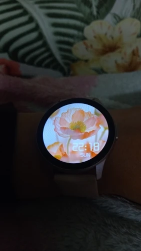 2025 New For Xiaomi Huawei 1.43 inches Bluetooth photo review