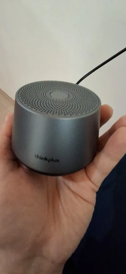 Wireless Bluetooth Speaker Portable Mini Outdoor Wireless Speakers photo review