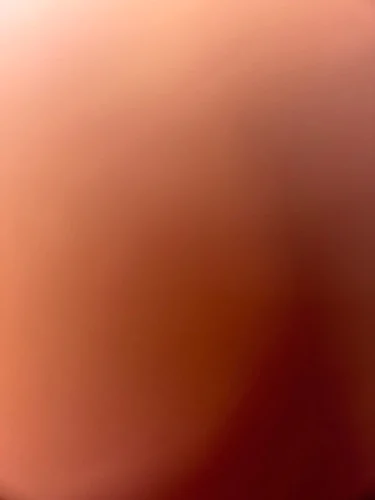 Picun G1 2.4GHz Gaming Wireless Headset 3D Surround photo review