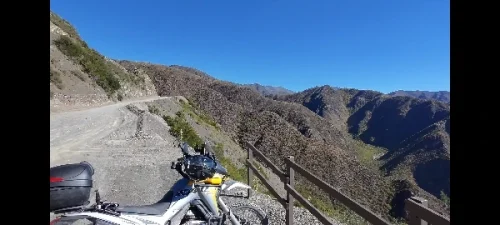 MC01A Portable External 3.5mm Hands-Free Mini Wired Collar photo review