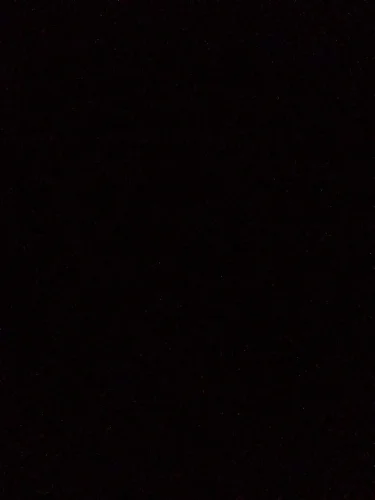 AmpliGame by FIFINE RGB USB Gaming Microphone with photo review