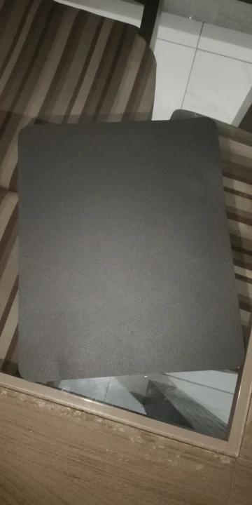 Pad Small Non Slip Gaming Mat for Laptop photo review