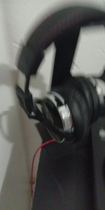 Oneodio Over Ear Headphones Hifi Studio DJ Headphone photo review