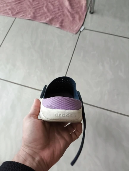 Toocki 3 in 1 USB Cable to iP photo review