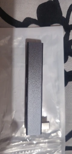 USB C HUB 3.0 Type C 3.1 4 photo review