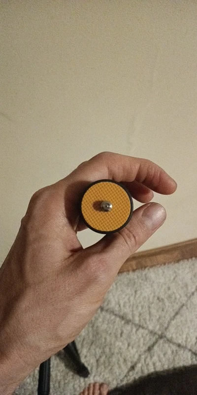 Portable Mini Table Tripod Stand Desk Tripod with photo review