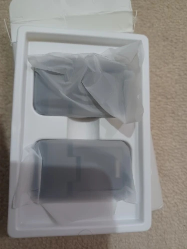 Baseus Laptop Kickstand for Computer Keyboard Holder Mini photo review