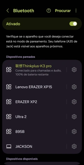 Wireless Bluetooth Speaker Portable Mini Outdoor Wireless Speakers photo review