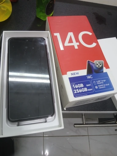 3 In 1 USB Cable Retractable Data Cord photo review