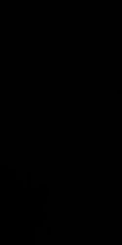 Siindoo Newest JH-ANC630 Active Noise Cancelling Wireless Headphones photo review