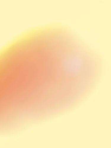 Wireless Bluetooth Speaker Portable Small Steel Gun Metal photo review