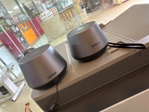 Wireless Bluetooth Speaker Portable Mini Outdoor Wireless Speakers photo review