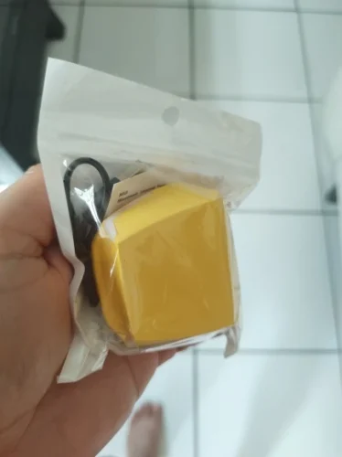 Original XIAOMI M10 Bluetooth Earphones Game Ear Earbud photo review