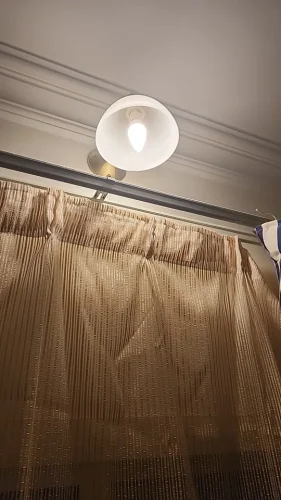 Dimmable Tuya Rgb Smart Bulb Gu10 C37 A60 photo review