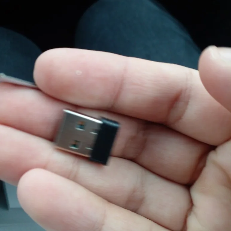 Dinofire Wireless Bluetooth RGB Controller for Nintendo Switch/Switch photo review