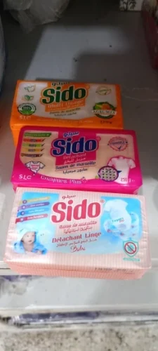 Powerful Wireless Bluetooth Speaker for Home Theater Computer photo review