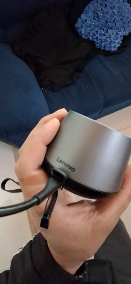 Wireless Bluetooth Speaker Portable Mini Outdoor Wireless Speakers photo review