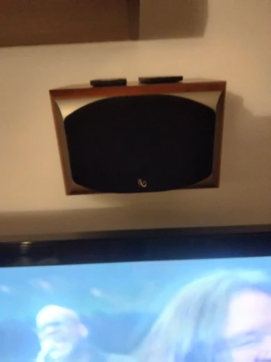 Portable Super Powerful Sound Bar Wireless Bluetooth Speaker photo review