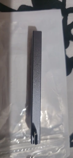 4-in-1 USB C HUB 3.0 PD 60W Type photo review