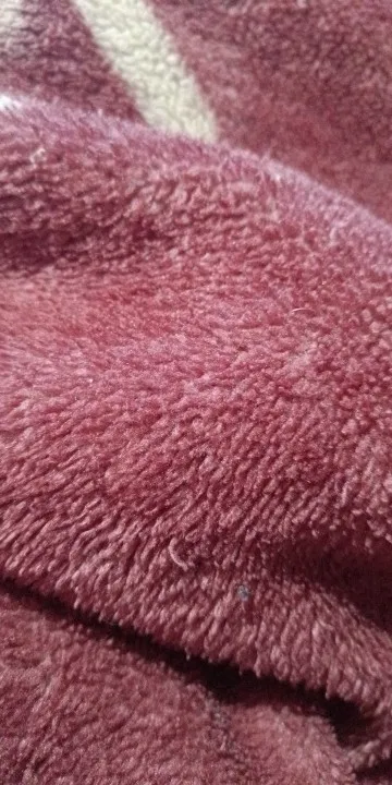 AULA WIN60 WIN68 HE MAX mechanical keyboard magnetic photo review