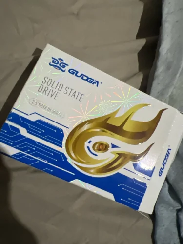 100% Original Lenovo LP5 Pro Wireless Bluetooth 5.4 photo review