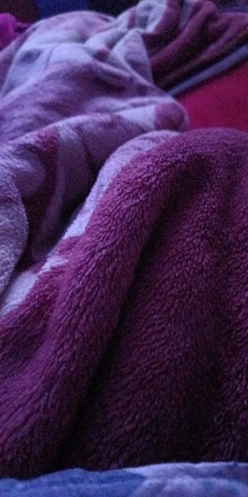 AULA WIN60 WIN68 HE MAX mechanical keyboard magnetic photo review