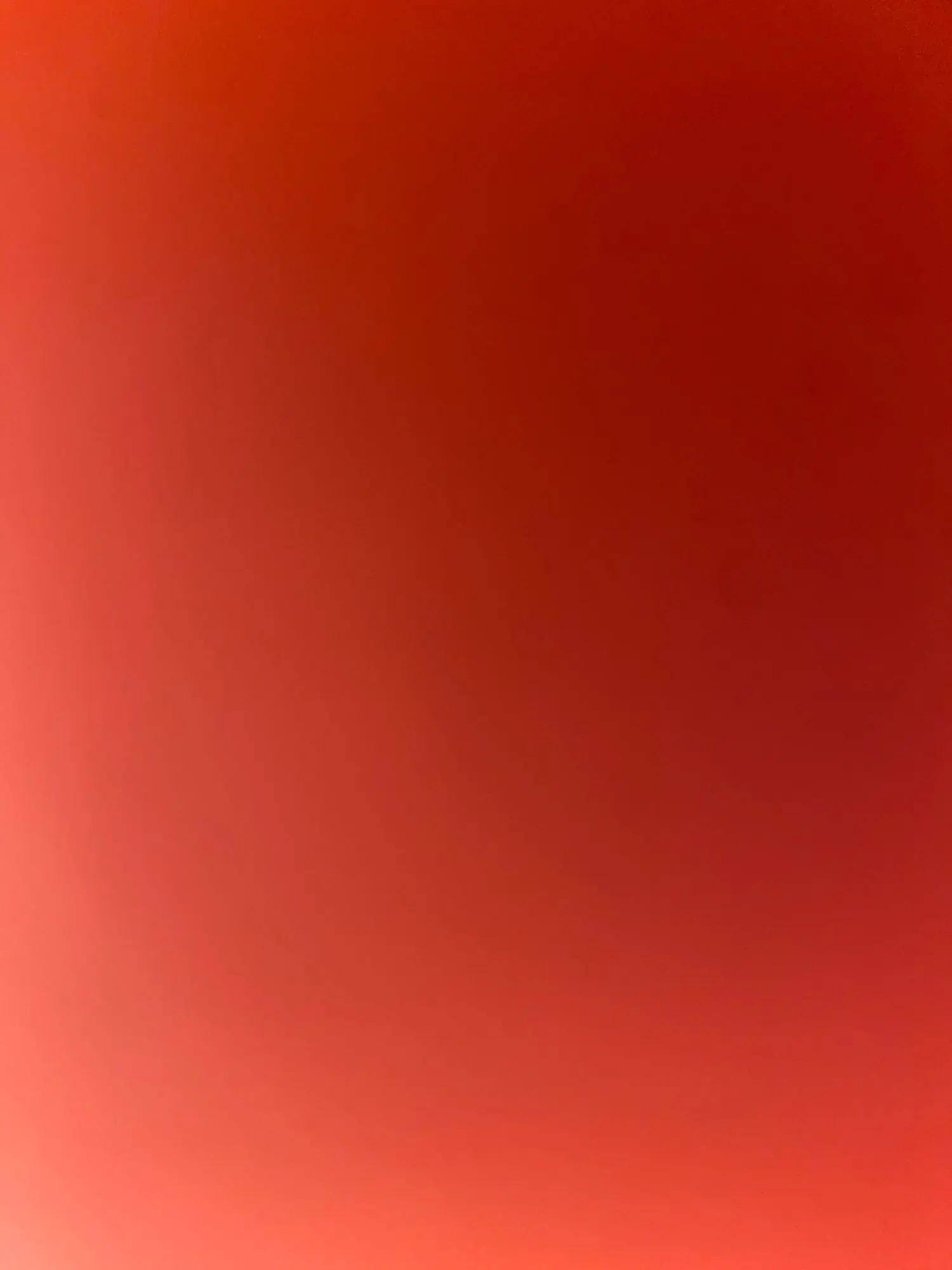 75% Mechanical Keyboard Wired with Media Knob, APAYADO photo review