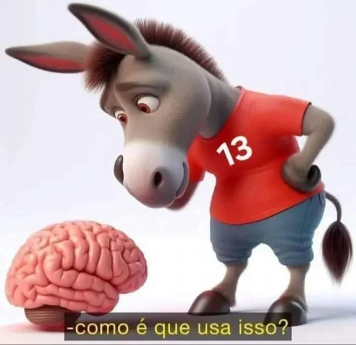 100% Original Lenovo LP5 Pro Wireless Bluetooth 5.4 photo review