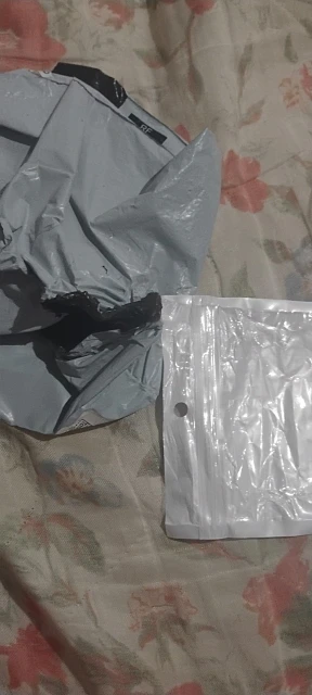 Original XIAOMI M10 Bluetooth Earphones Game Ear Earbud photo review