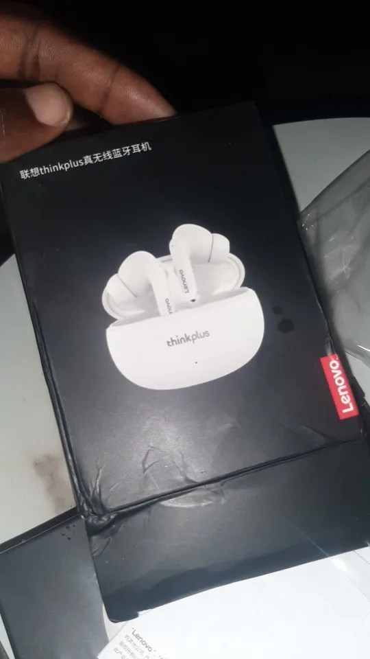 Original BOSEbye Air 7 Earphone TWS Bluetooth Headset photo review