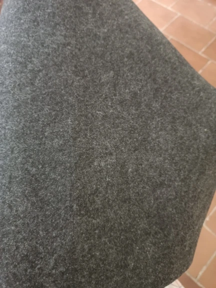 Cushion Large XXL gaming mouse pad Computer Desk photo review