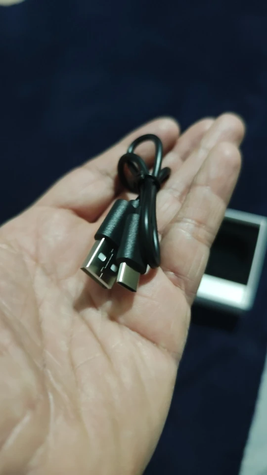 Oneodio SuperEQ S10 ANC Bluetooth 5.4 Wireless Earphones photo review