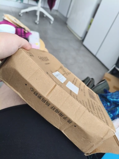 Reading Bookshelf Adjustable Rotatable Lifting Landing Reading Portable photo review