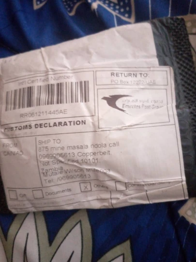 XIAOMI Air7 Wireless Earphones TWS Bluetooth Earphones Microphone photo review