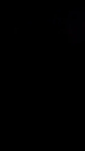 Dimmable Tuya Rgb Smart Bulb Gu10 C37 A60 photo review