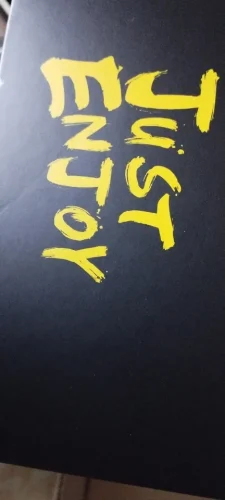 mifa A10+ Portable bluetooth speaker 360° Stereo Sound photo review